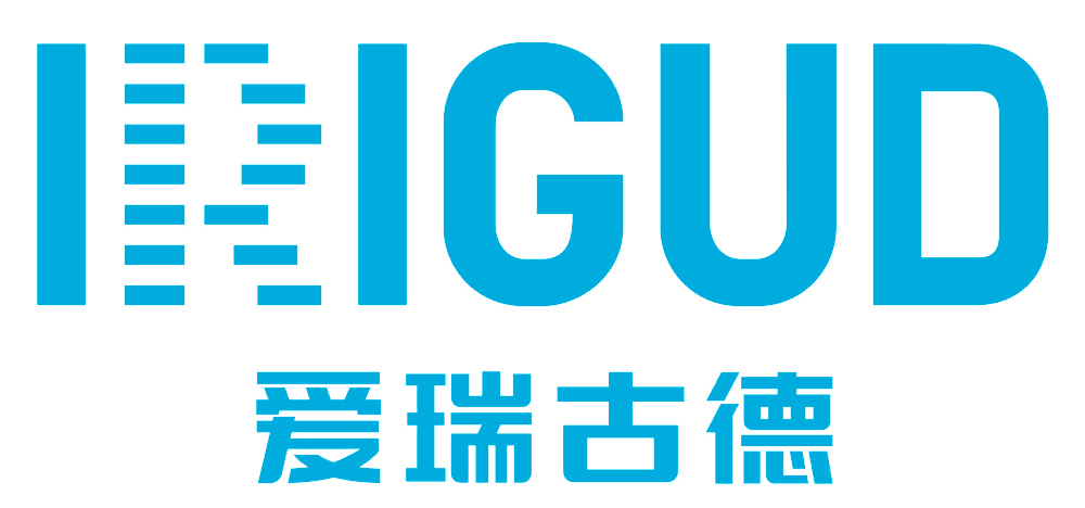 爱瑞古德