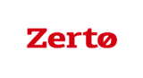 Zerto