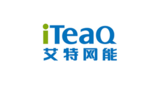 iTeaQ艾特网能