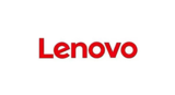 Lenovo联想