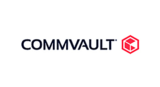 COMMVAULT