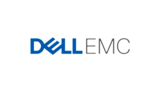 Dell EMC戴尔